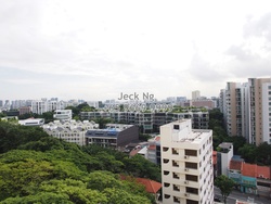 Aspen Heights (D9), Condominium #179913362